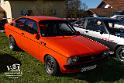 D_Foto Laudi_SO_Fruehlingsfest_Zeitlarn-165